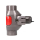 ExtraLink Bateria do odkurzacza Dyson V11/V15 Click 3000mAh - 1597355 - zdjęcie 4